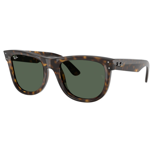 RAY BAN WAYFARER REVERSE RBR0502S 6790VR